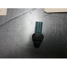 108B108 Engine Oil Pressure Sensor For 02-03 Ford F-150  5.4